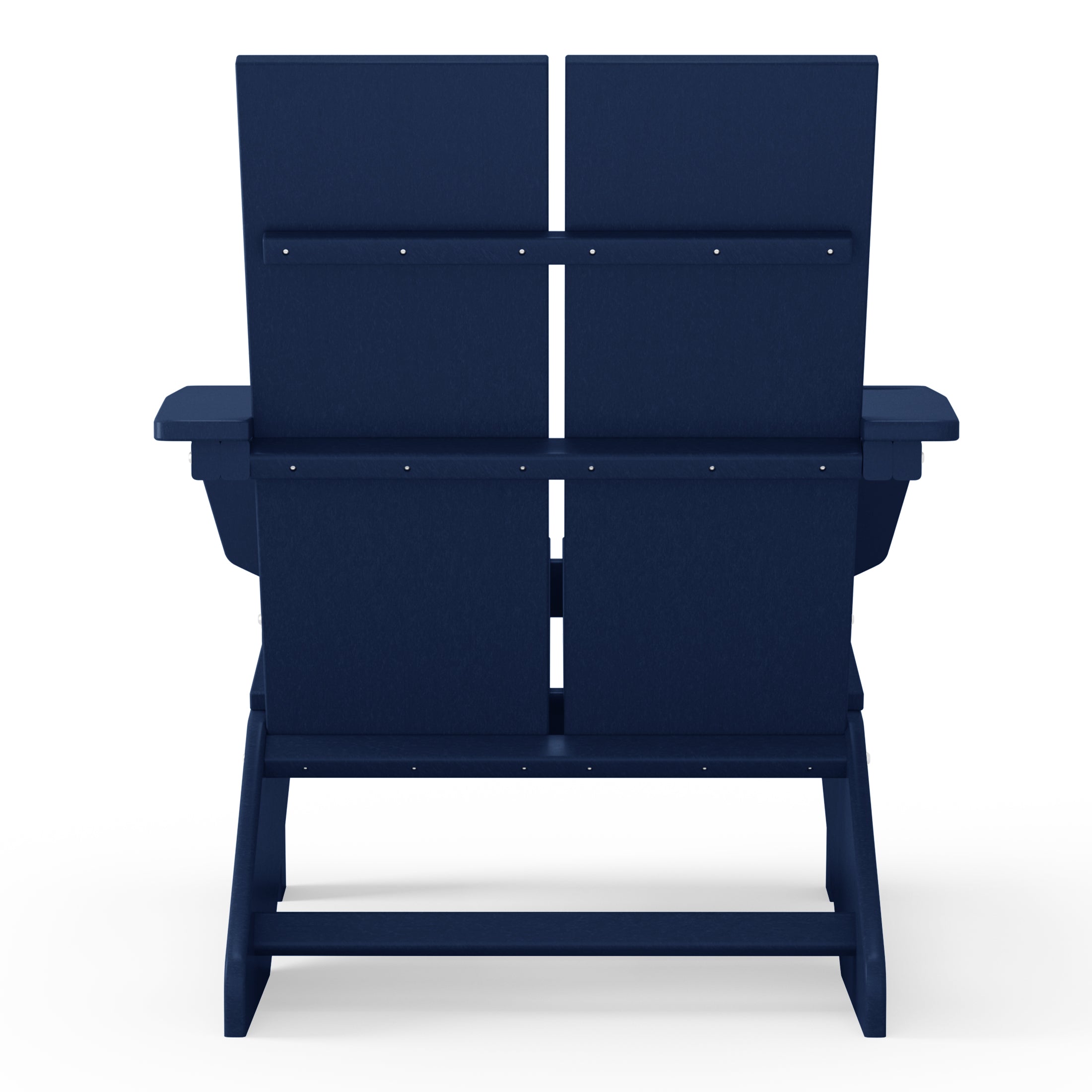 La Quinta Modern Adirondack Chair