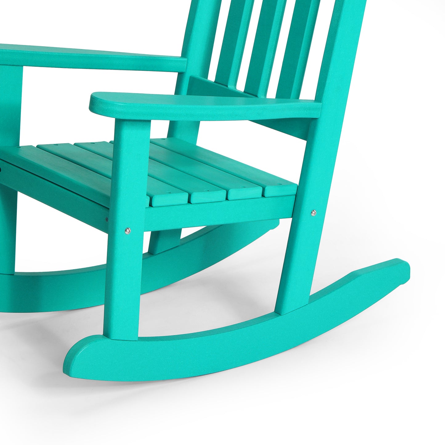 Tiny Terraces Kids Rocking Chair (Set of 2)