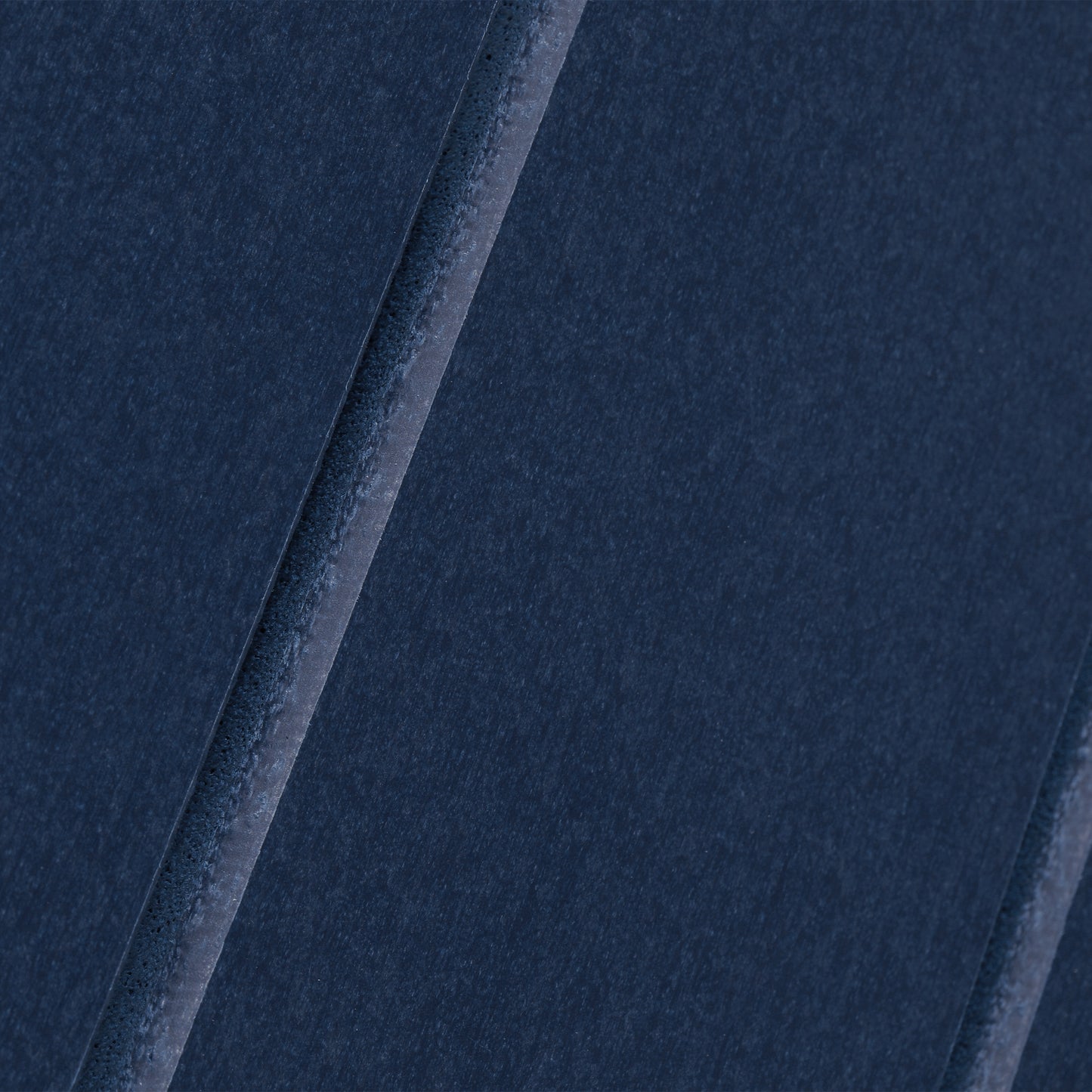 Tuscany All-Weather Outdoor Patio Round Folding Dining Table (24" Top)