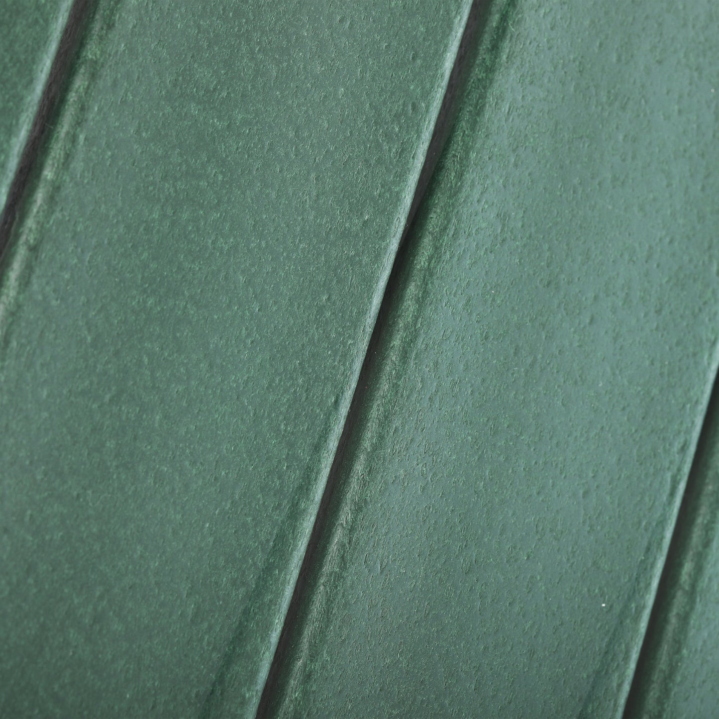 Tiny Terraces Kids' All-Weather Outdoor Side Table (12" Top)