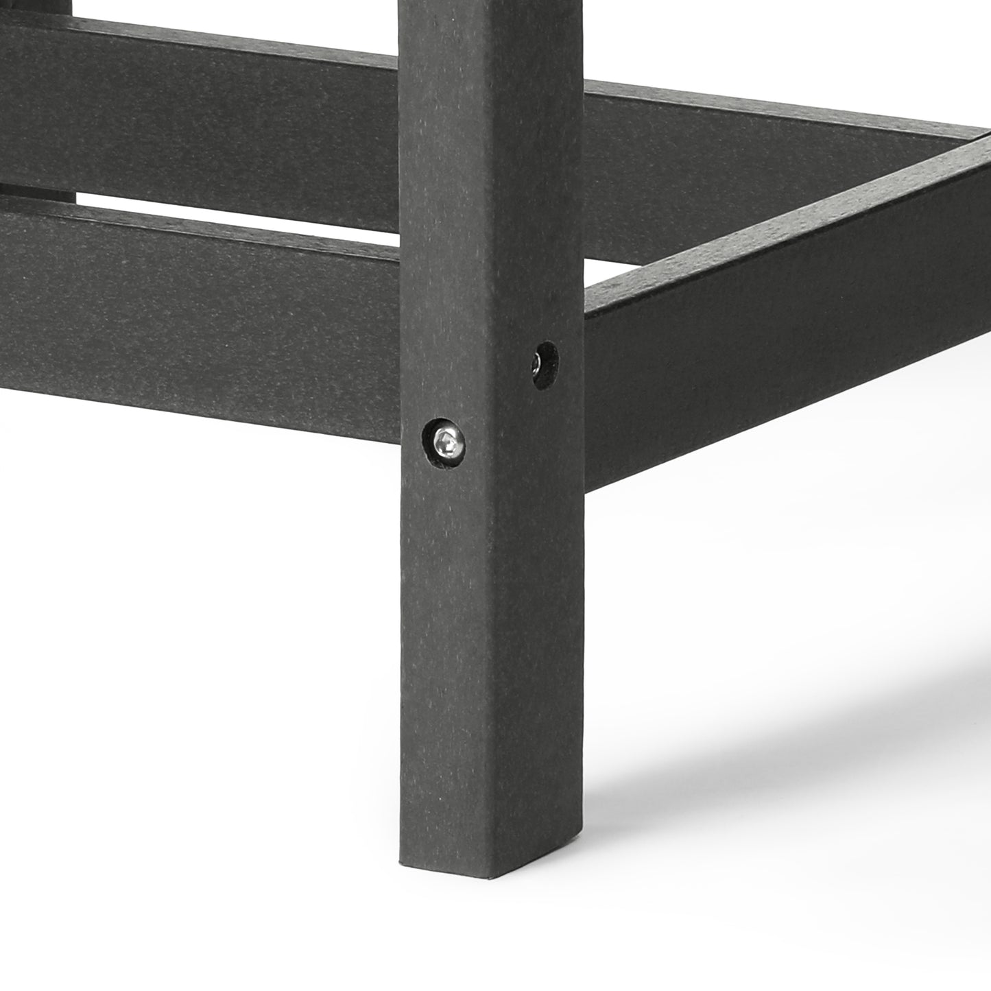 Concord Dining Side Chair