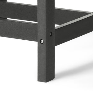 Concord Dining Side Chair