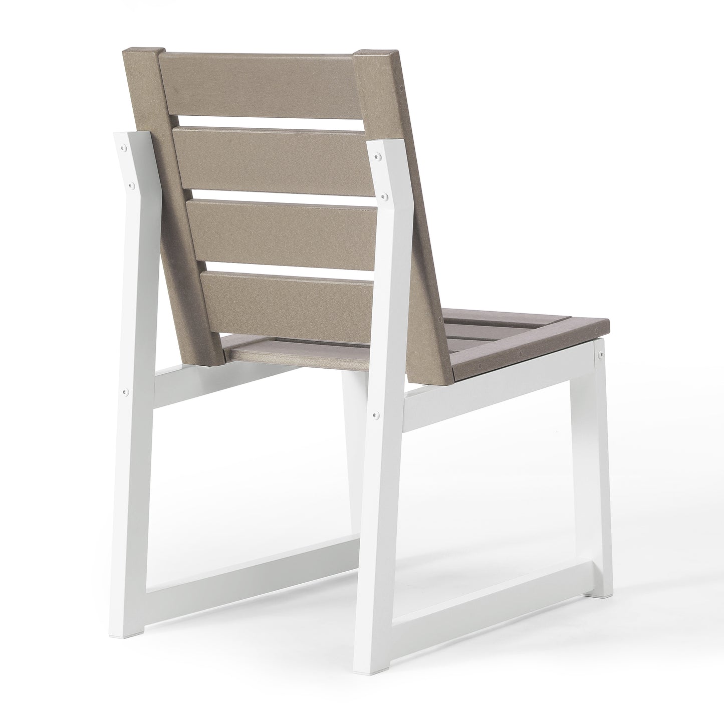 Vista Dining Side Chair