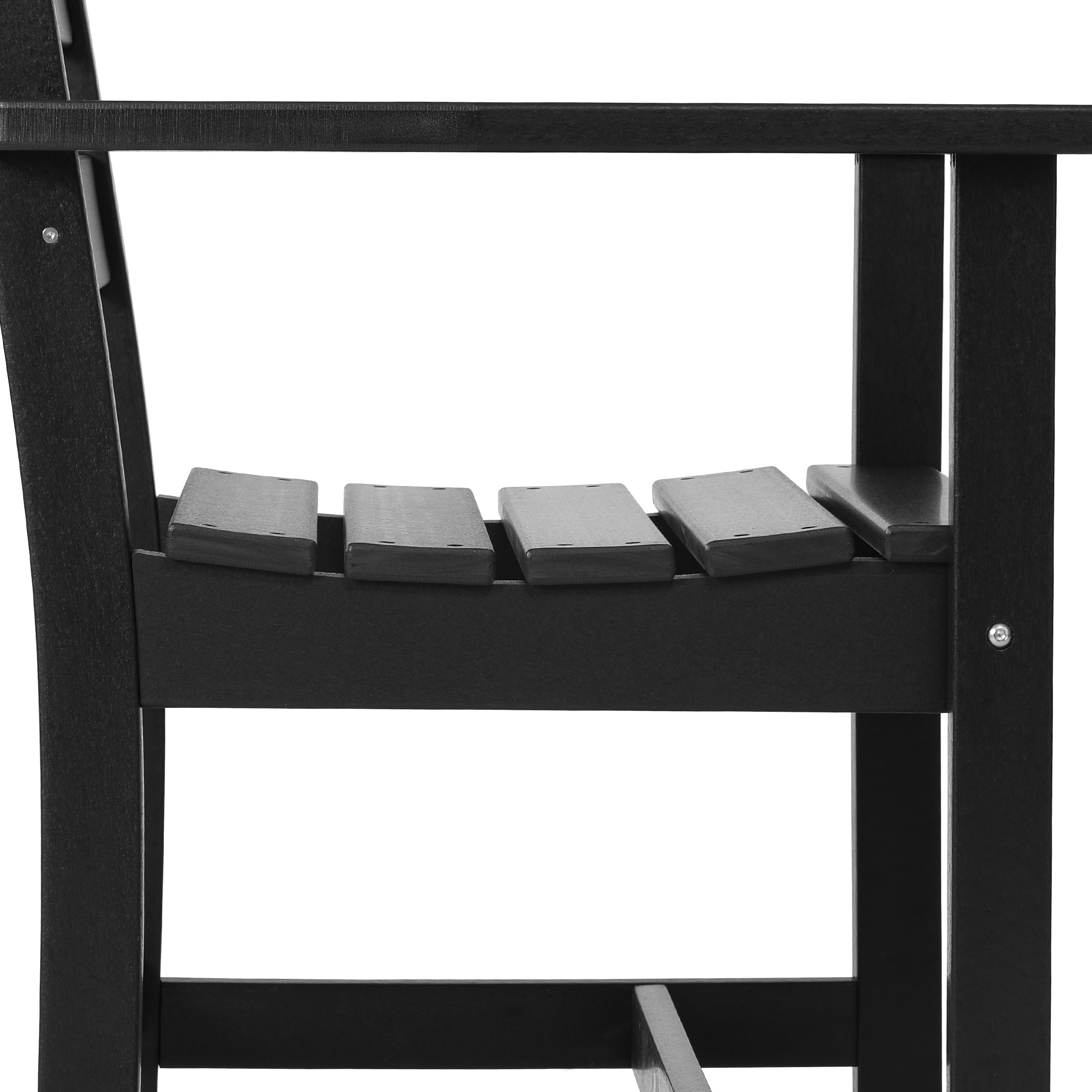 Concord Dining Arm Chair