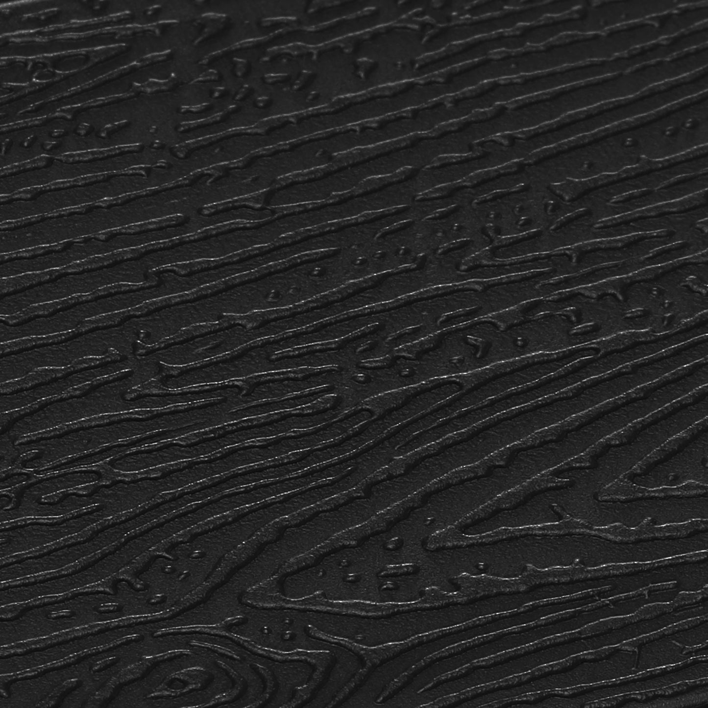 Snap’n Lock Adirondack Footrest (No Tools or Hardware Needed)