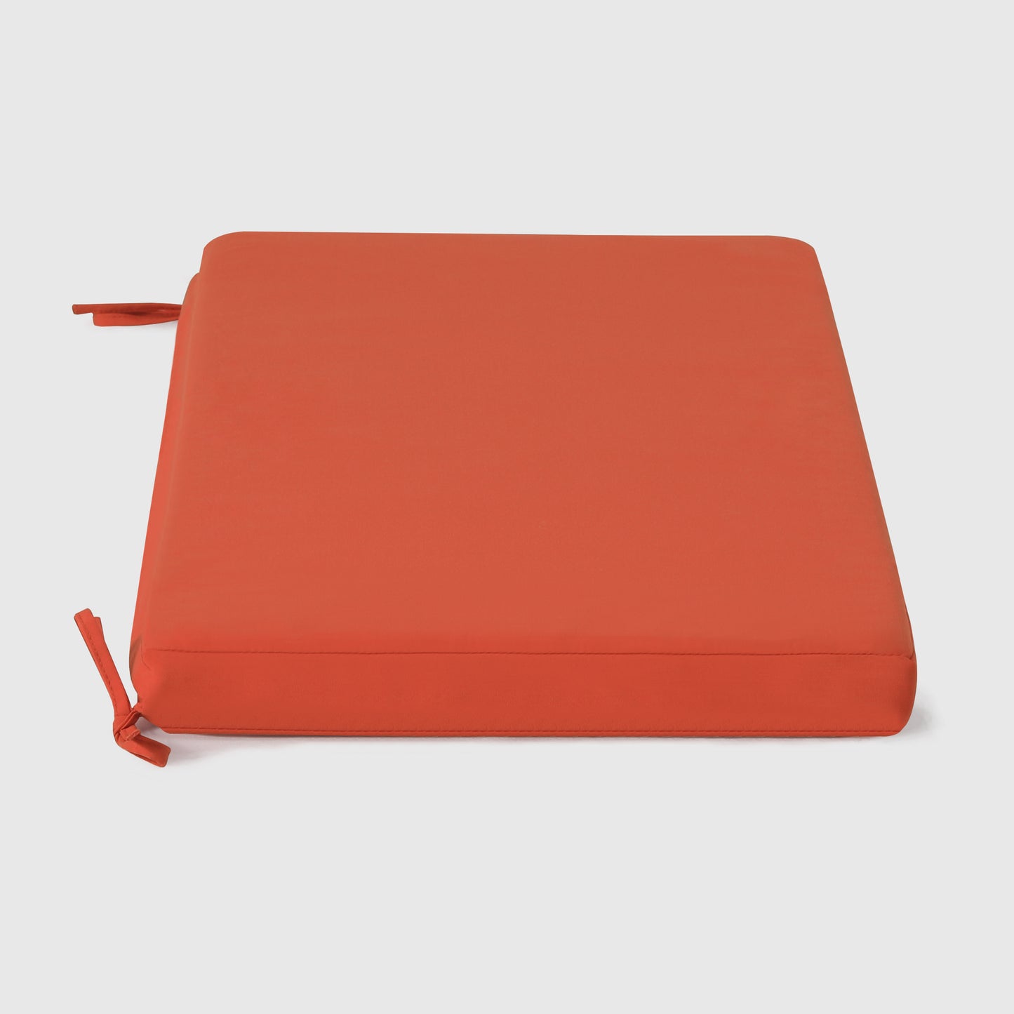 Water Repellent Outdoor Patio Bench Seat Cushion