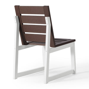 Vista Dining Side Chair