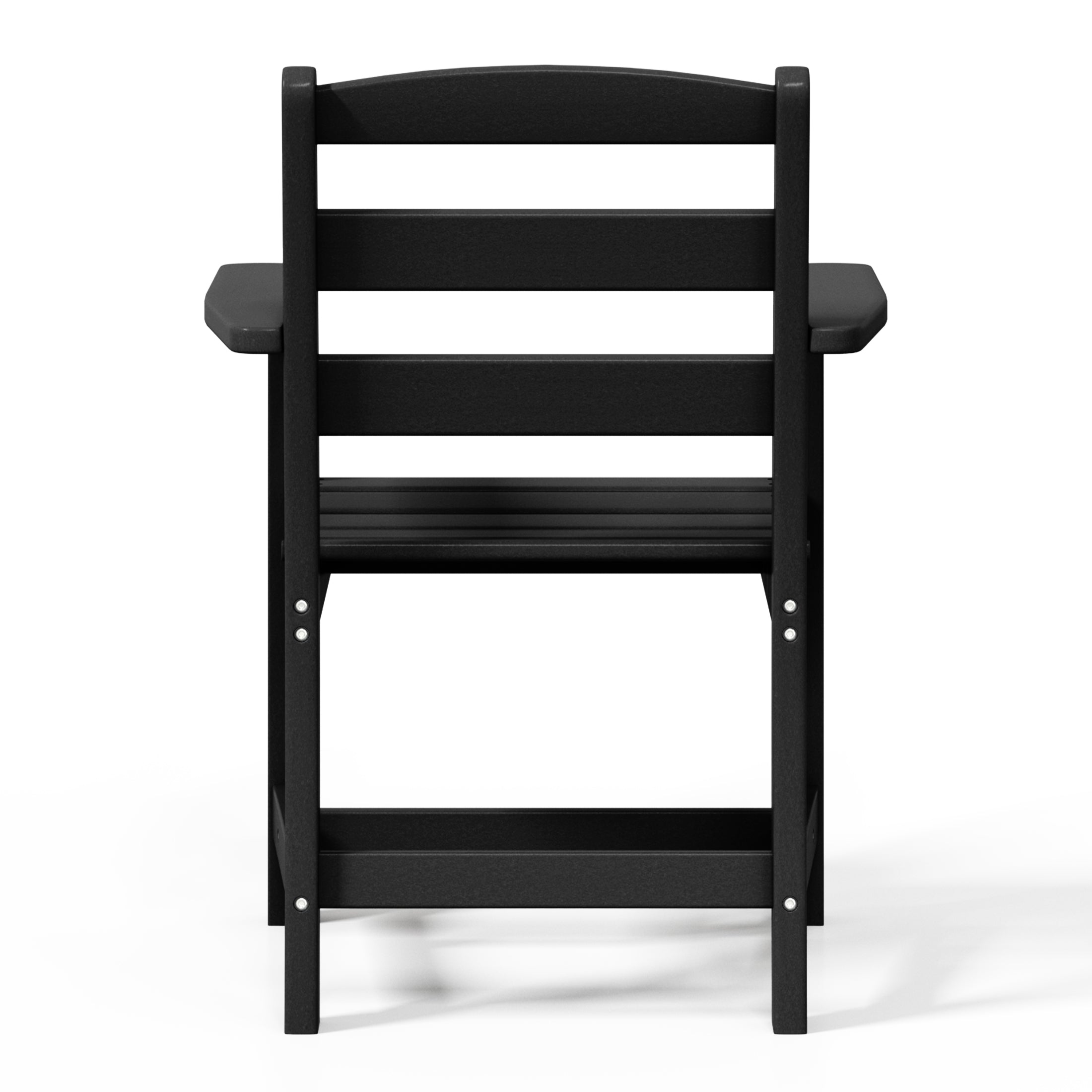 Concord Dining Arm Chair