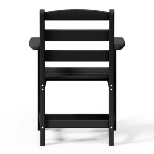 Concord Dining Arm Chair