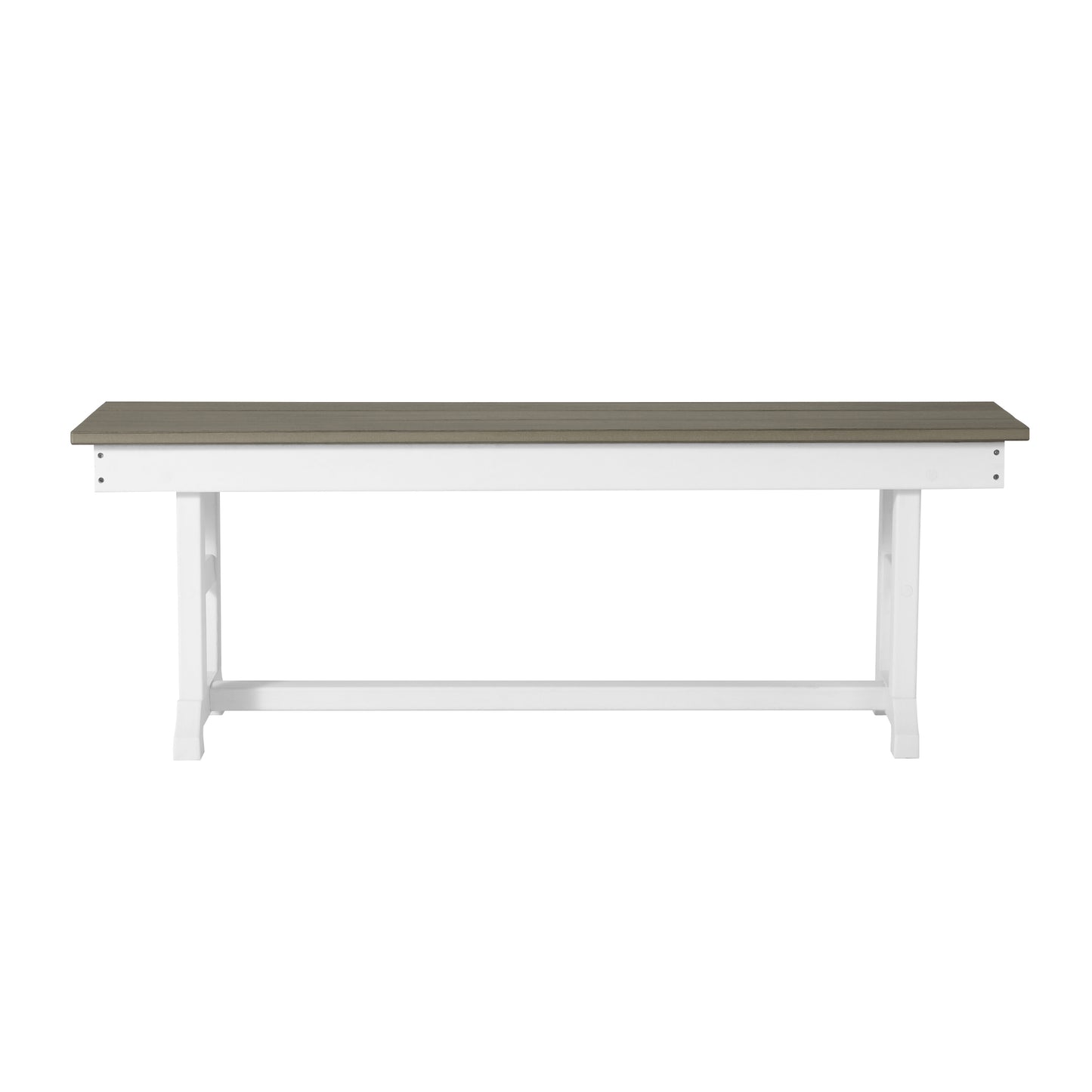 Heritage Ridge 48" Dining Bench