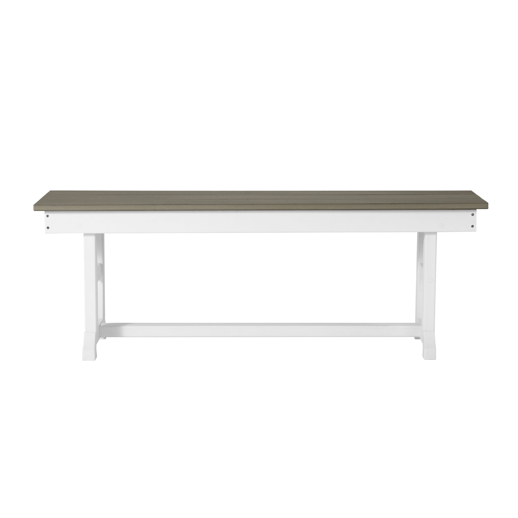 Heritage Ridge 48" Dining Bench