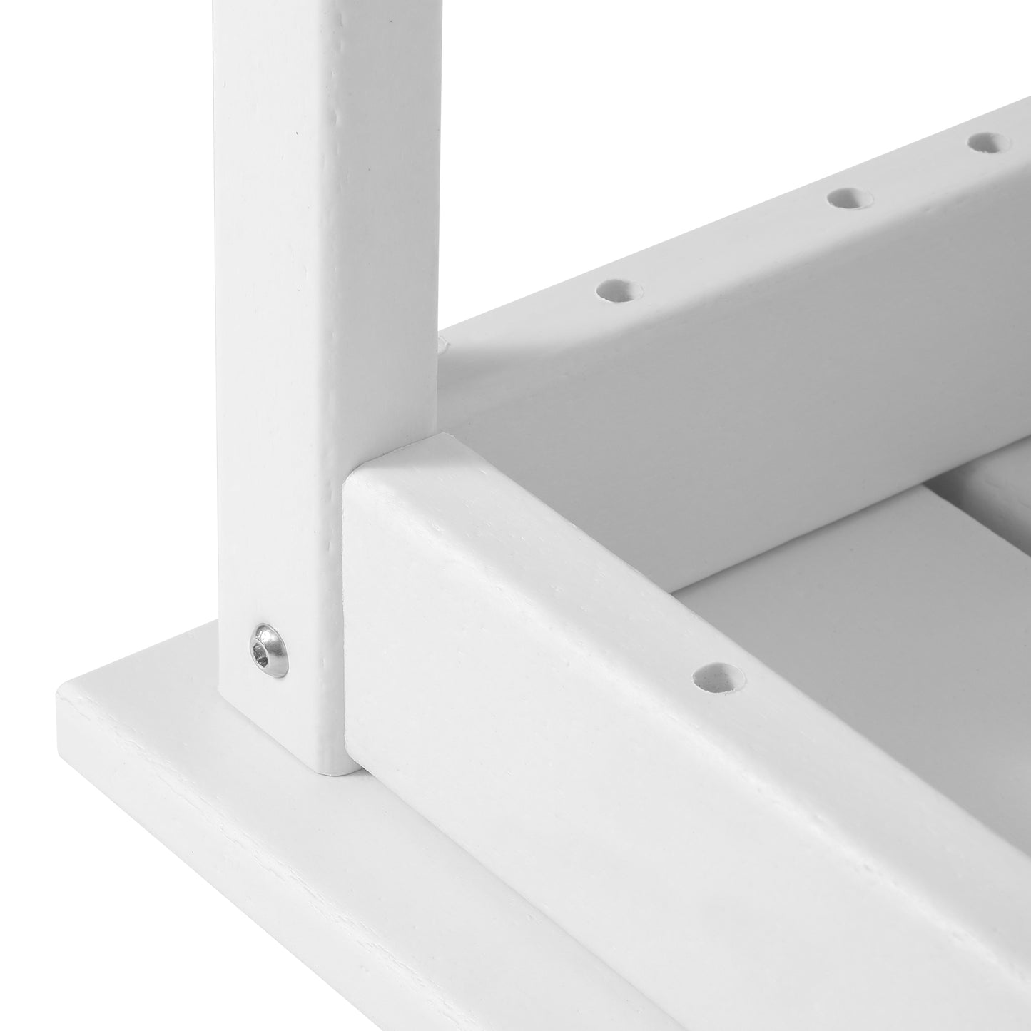 Tuscany All-Weather Outdoor Coffee Table (35" Top)