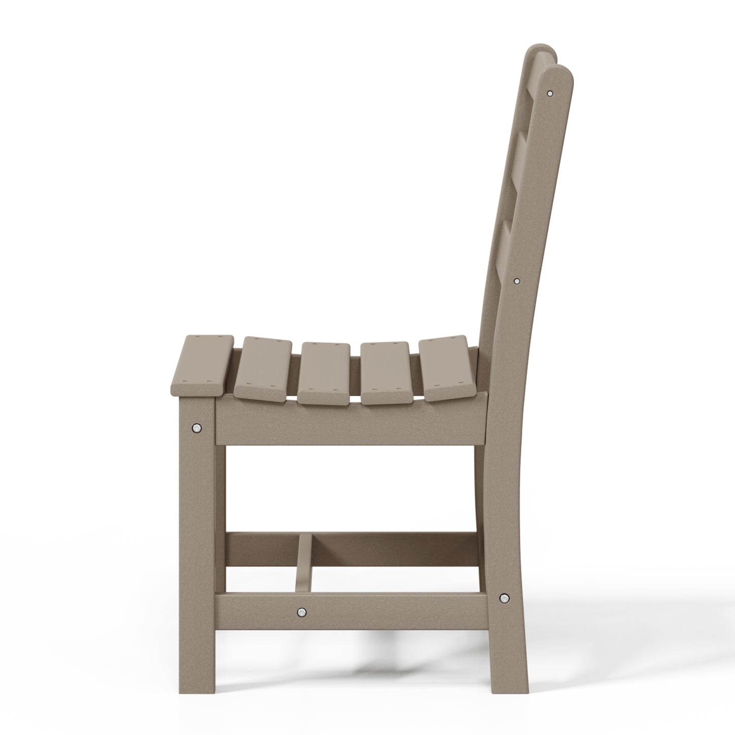 Concord Dining Side Chair