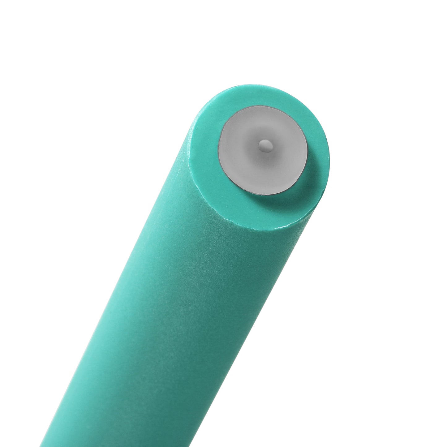 Polyform Stacking Dining Side Chair (Set of 2)