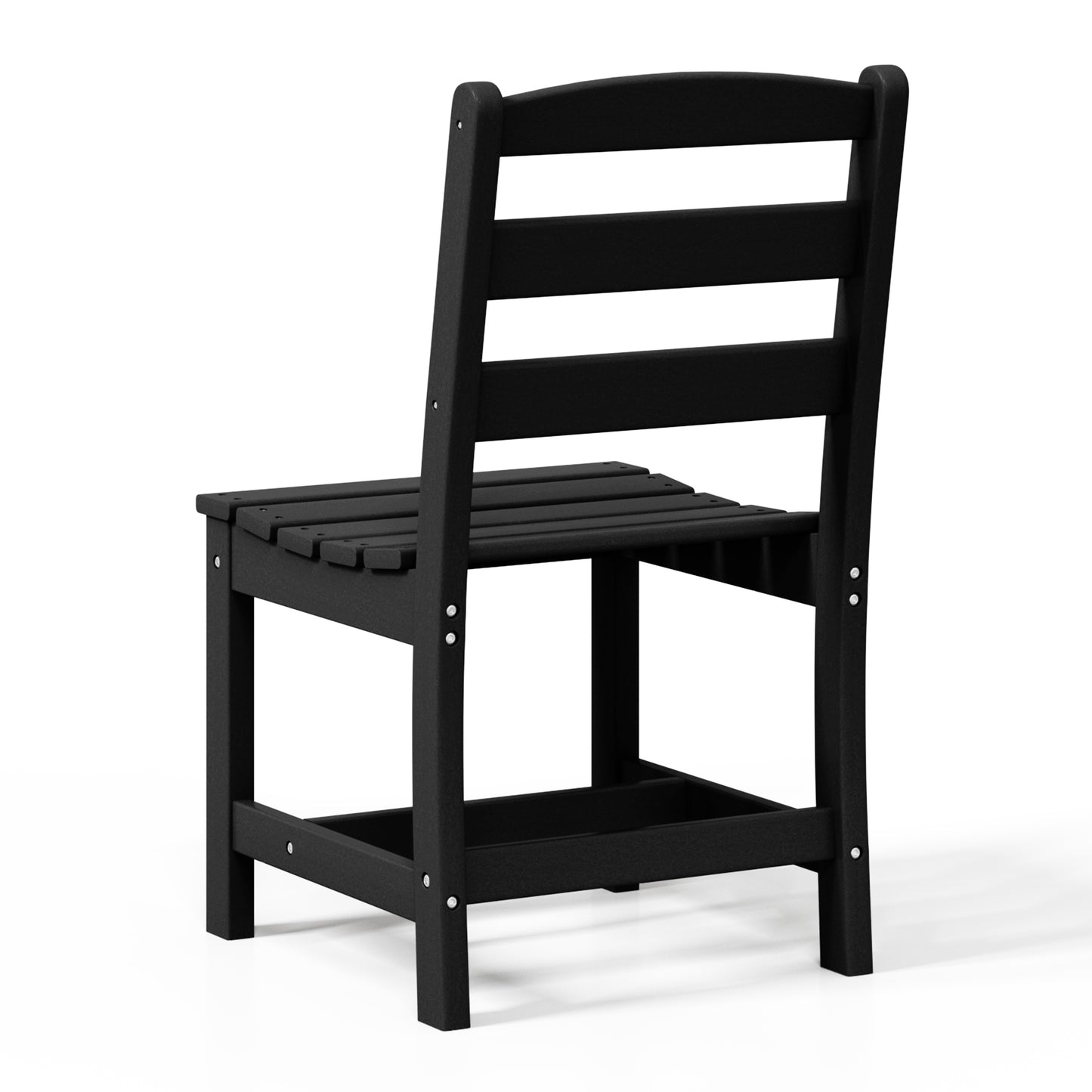 Concord Dining Side Chair