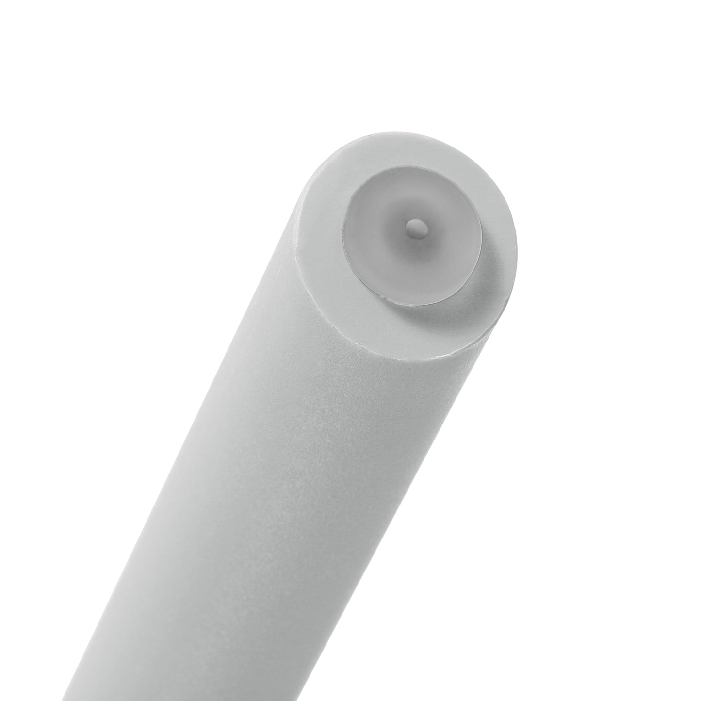 Polyform Stacking Dining Side Chair (Set of 2)