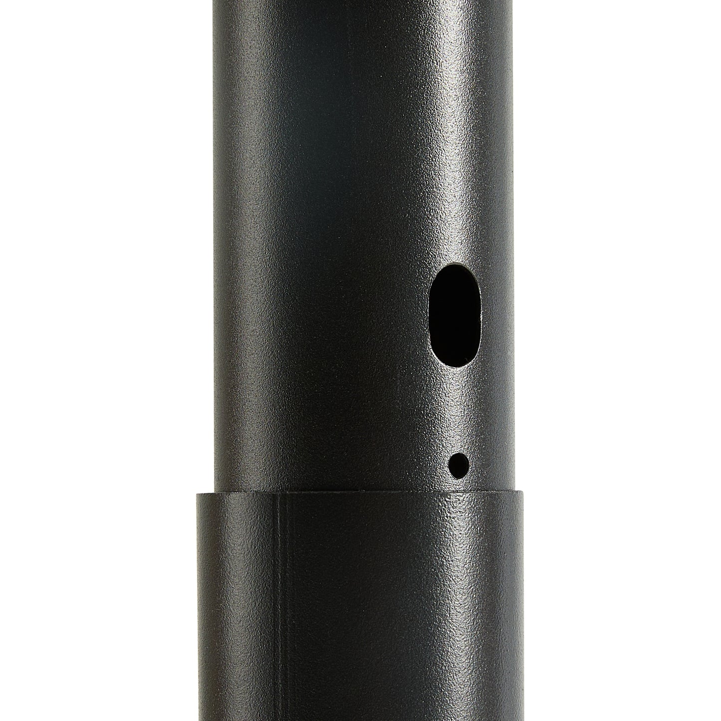 Kona Umbrella Cross Brace – Heavy Duty