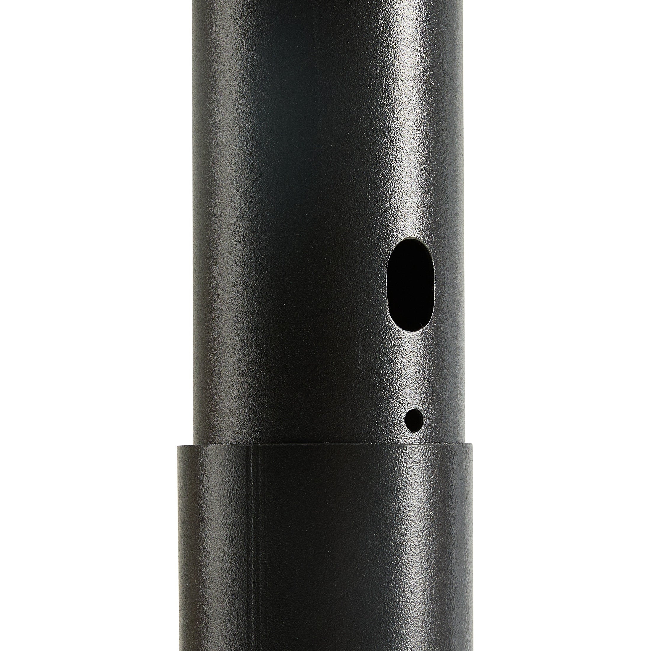 Kona Umbrella Cross Brace – Heavy Duty