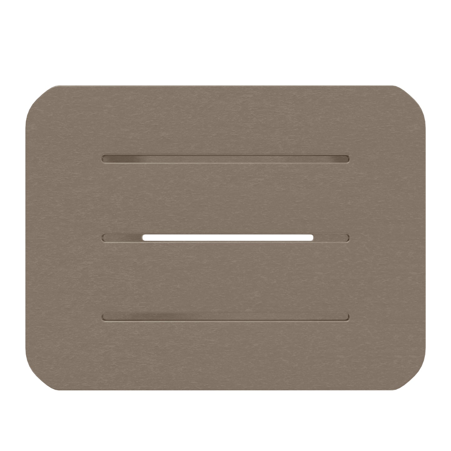 Santa Barbara Side Table