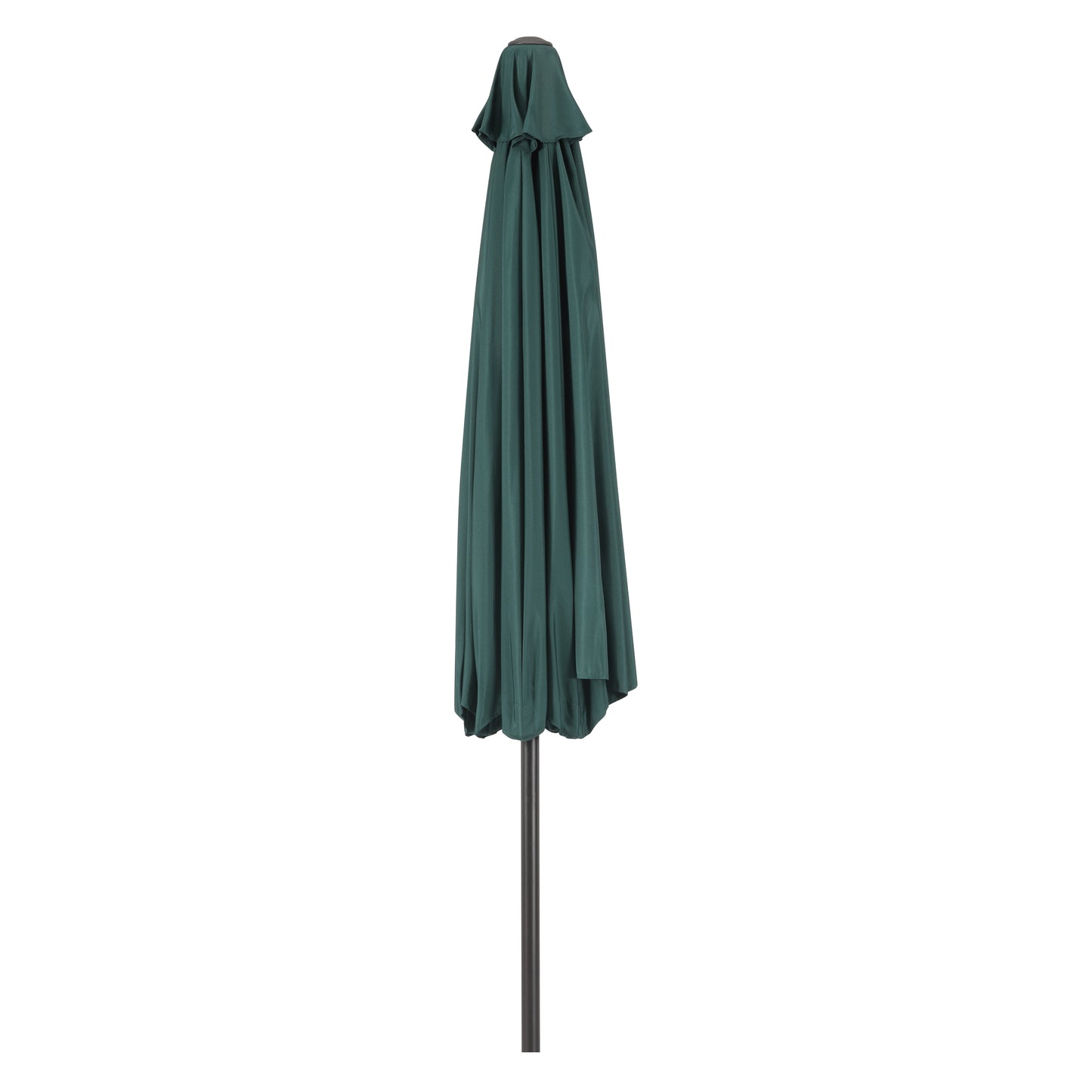 Kona 9 ft. Umbrella with Tilt and Crank
