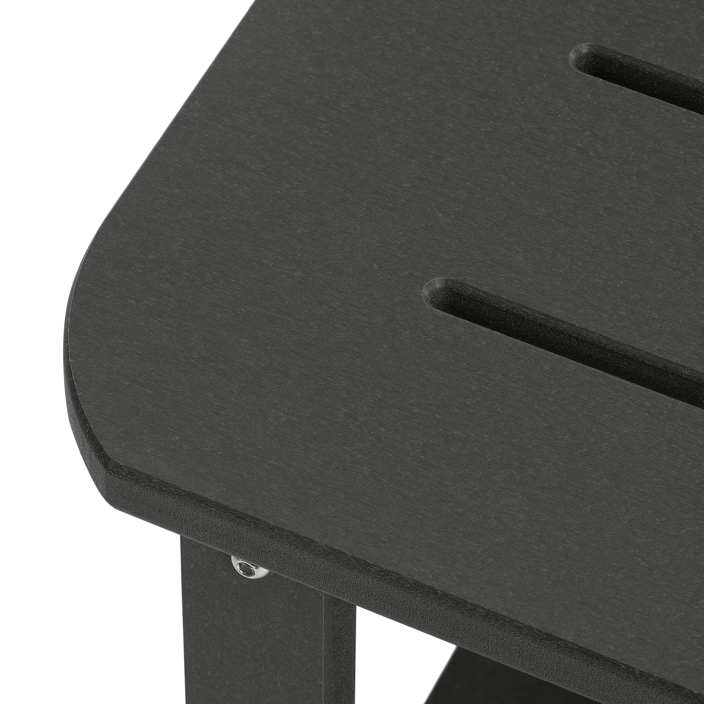 Santa Barbara Side Table