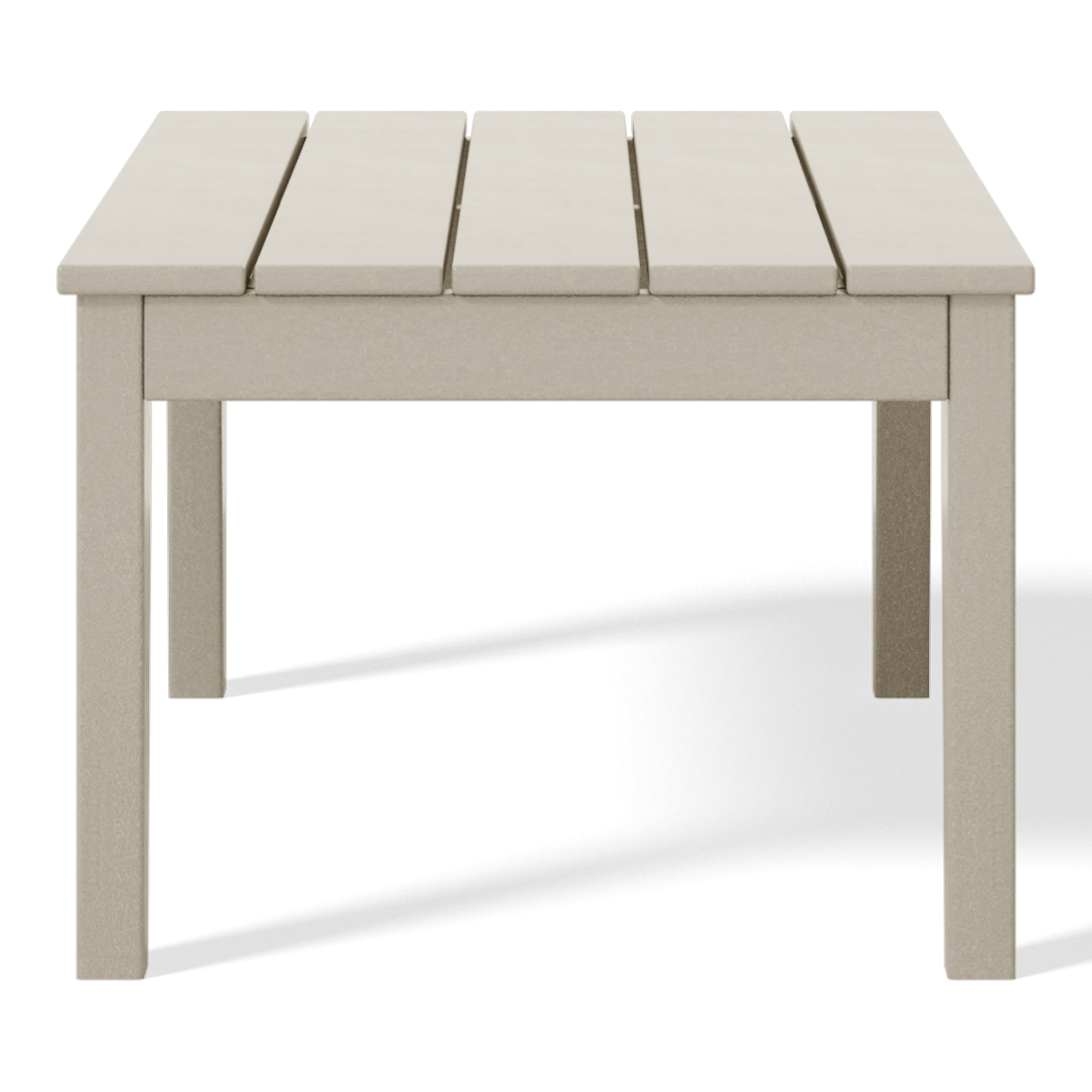 Tuscany Coffee Table 23" x 36"