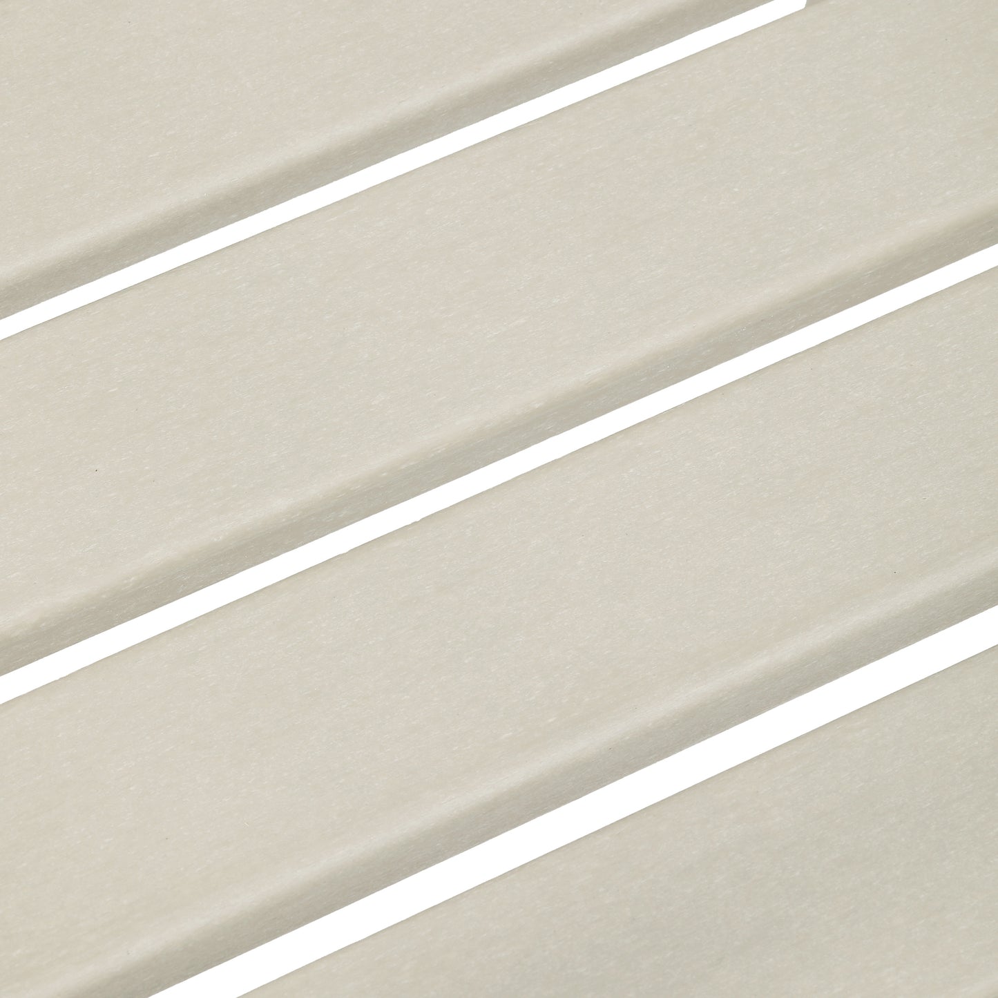 Tuscany All-Weather Outdoor Patio Dining Chair