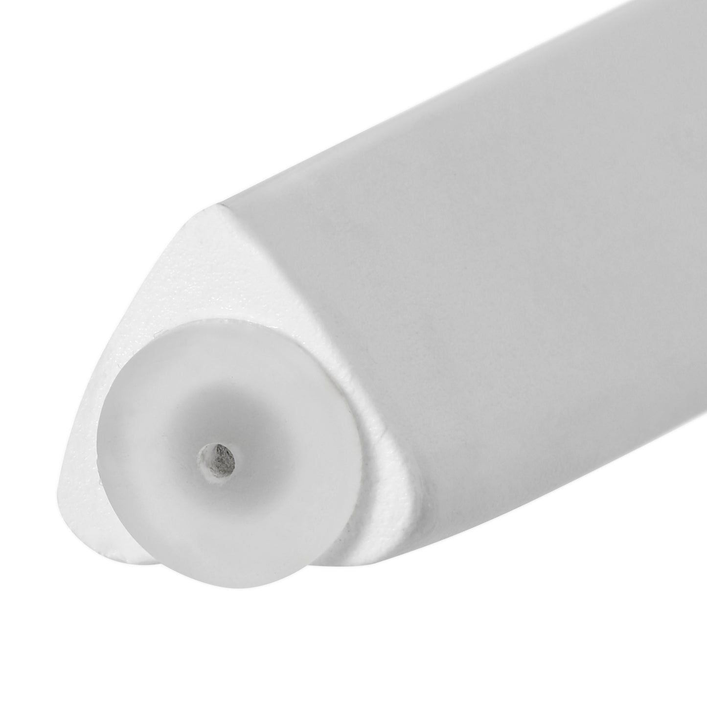 Polyform Stacking Dining Side Chair (Set of 2)