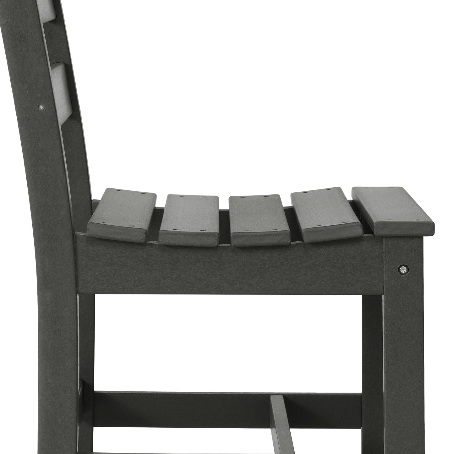 Concord Dining Side Chair