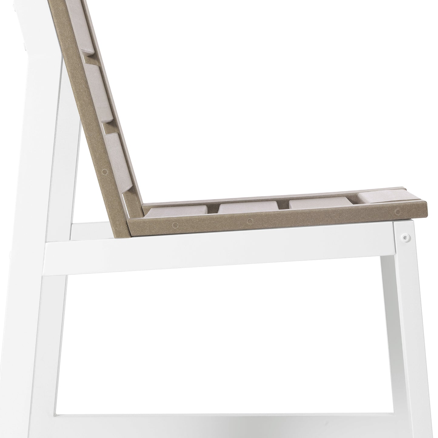 Vista Dining Side Chair