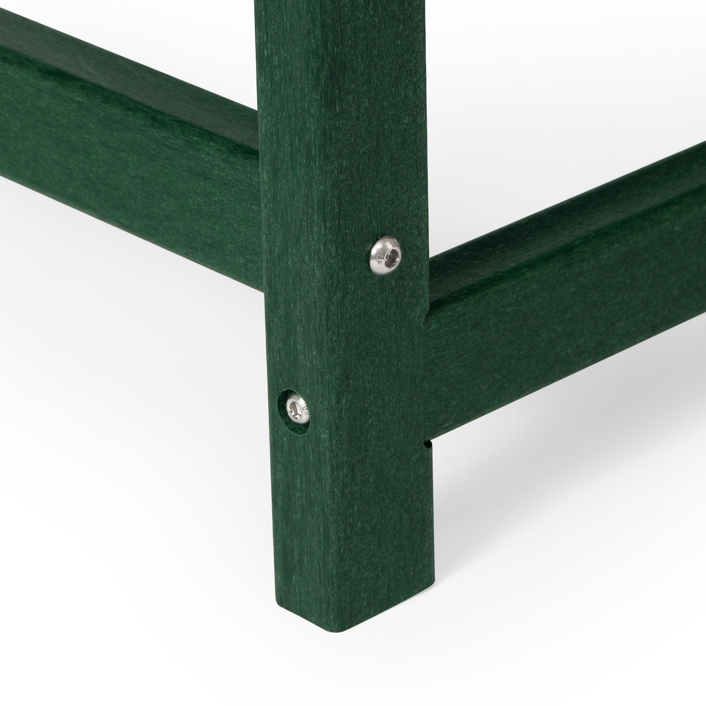 Tuscany All-Weather Outdoor Coffee Table (35" Top)