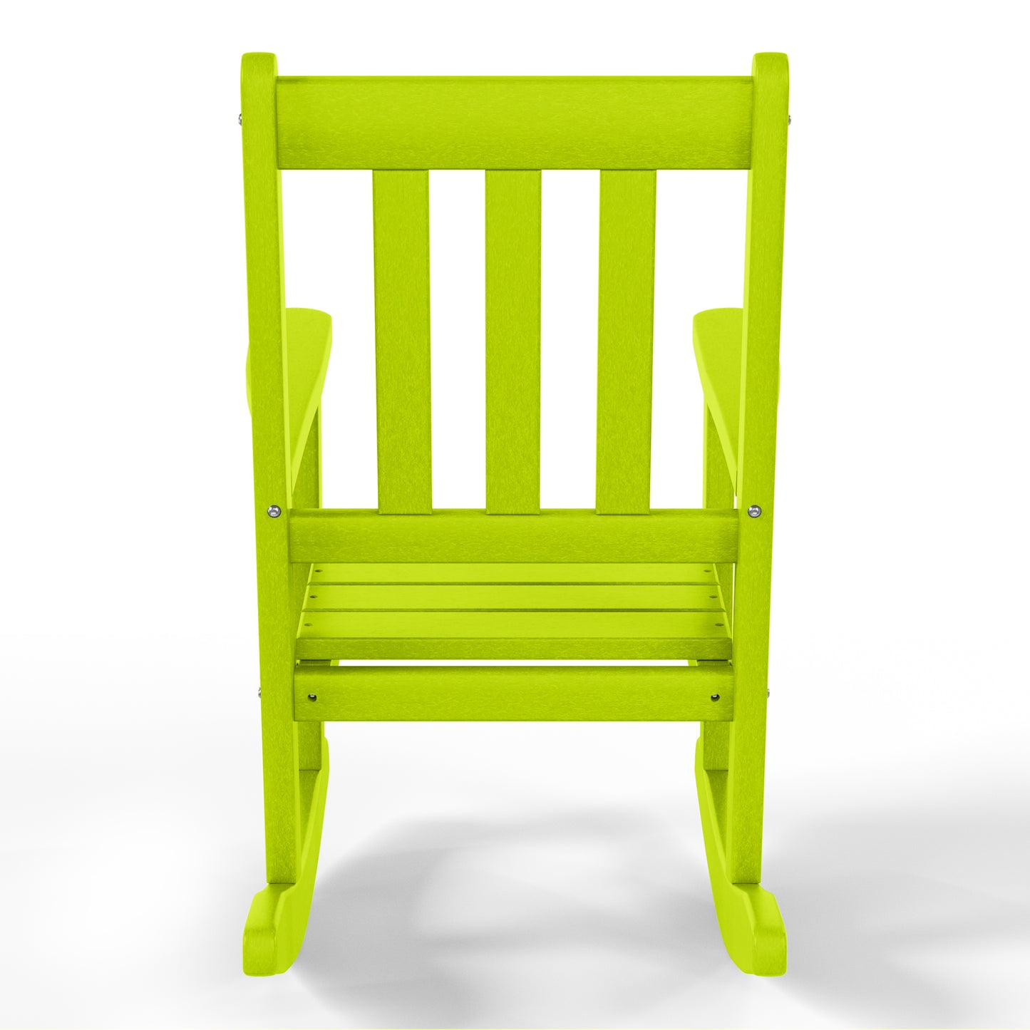 Tiny Terraces Kids Rocking Chair (Set of 2)