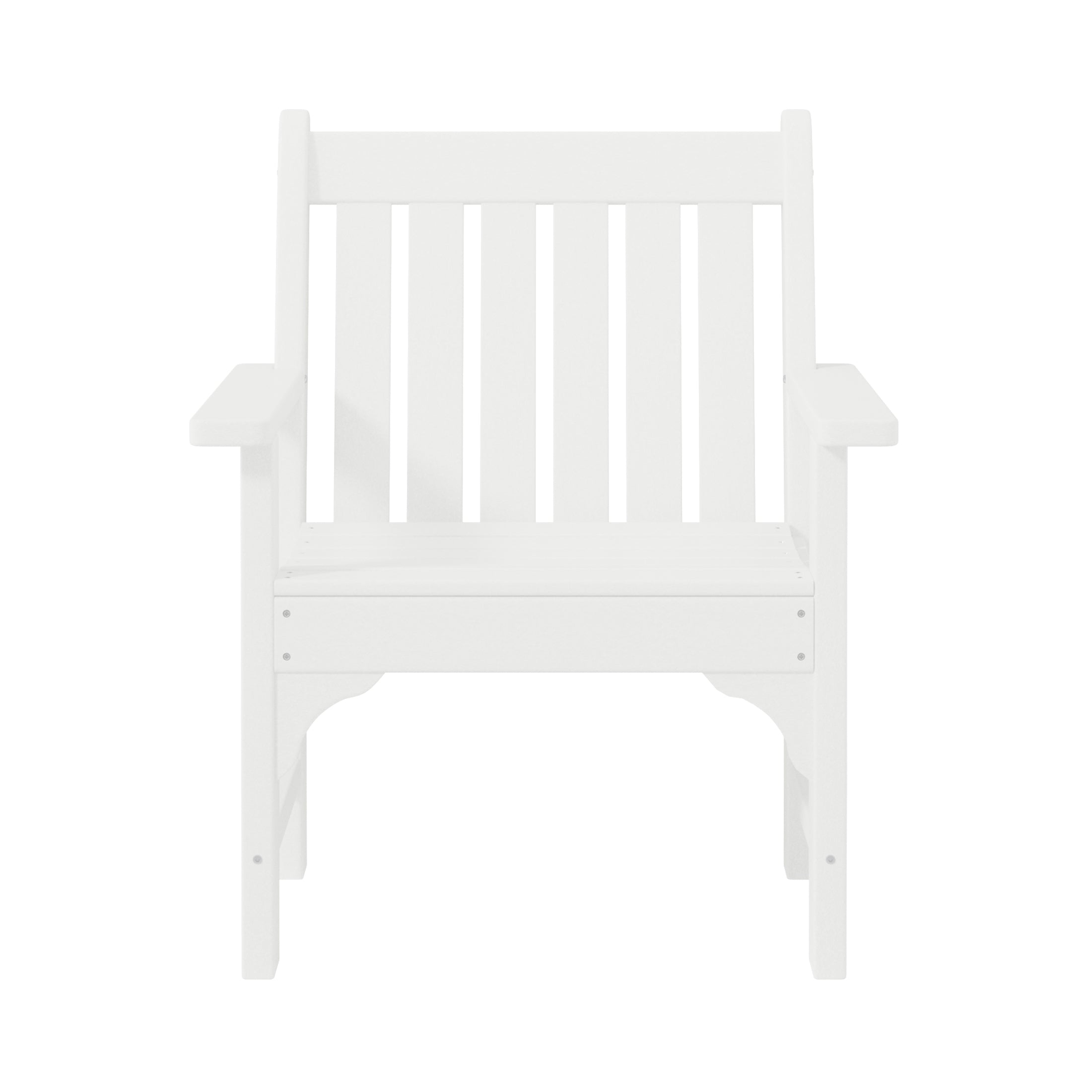 Concord Garden Arm Chair