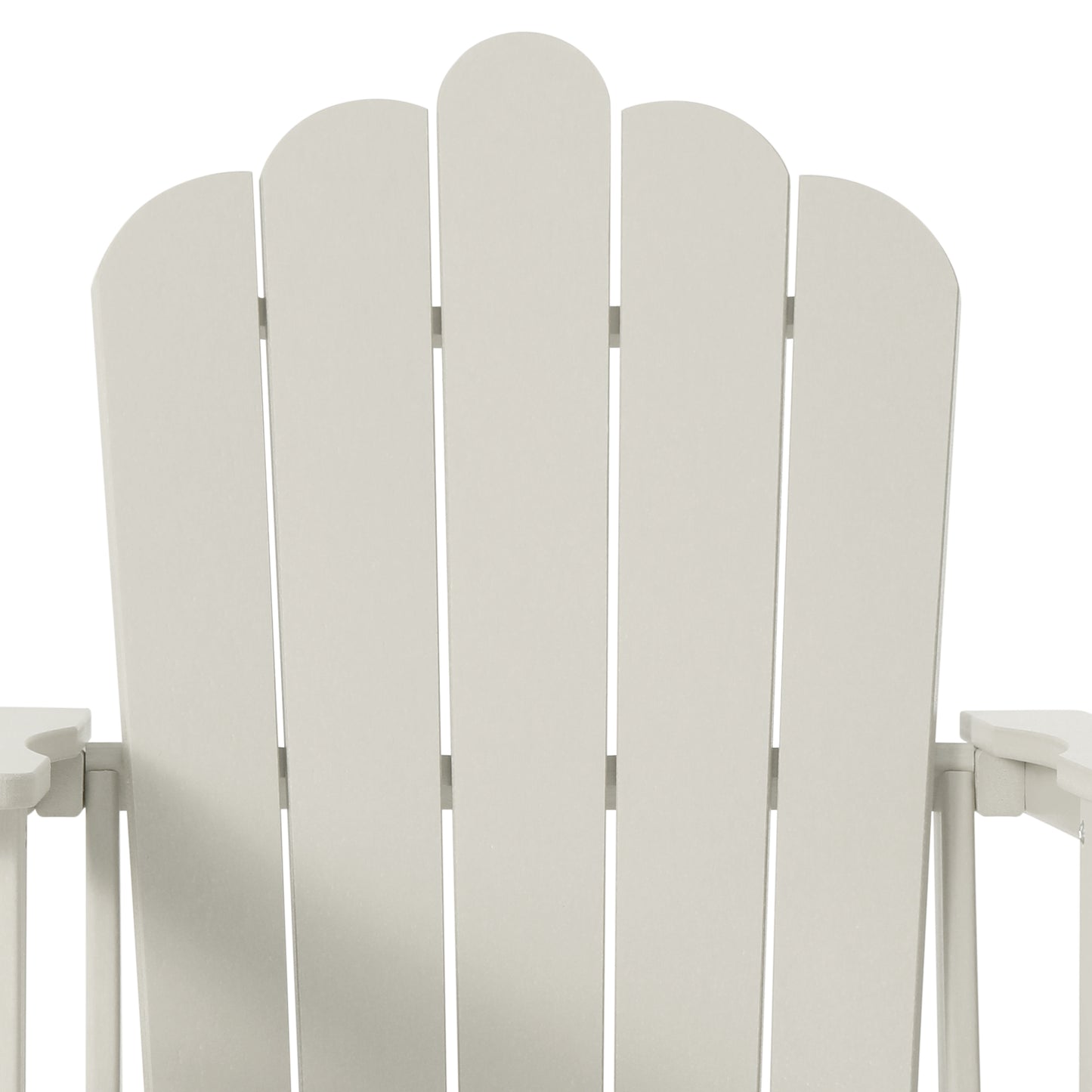 Tahoe Adirondack Chair