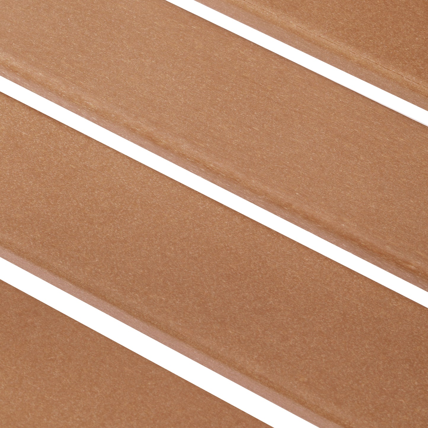 Tuscany All-Weather Outdoor Patio Dining Chair