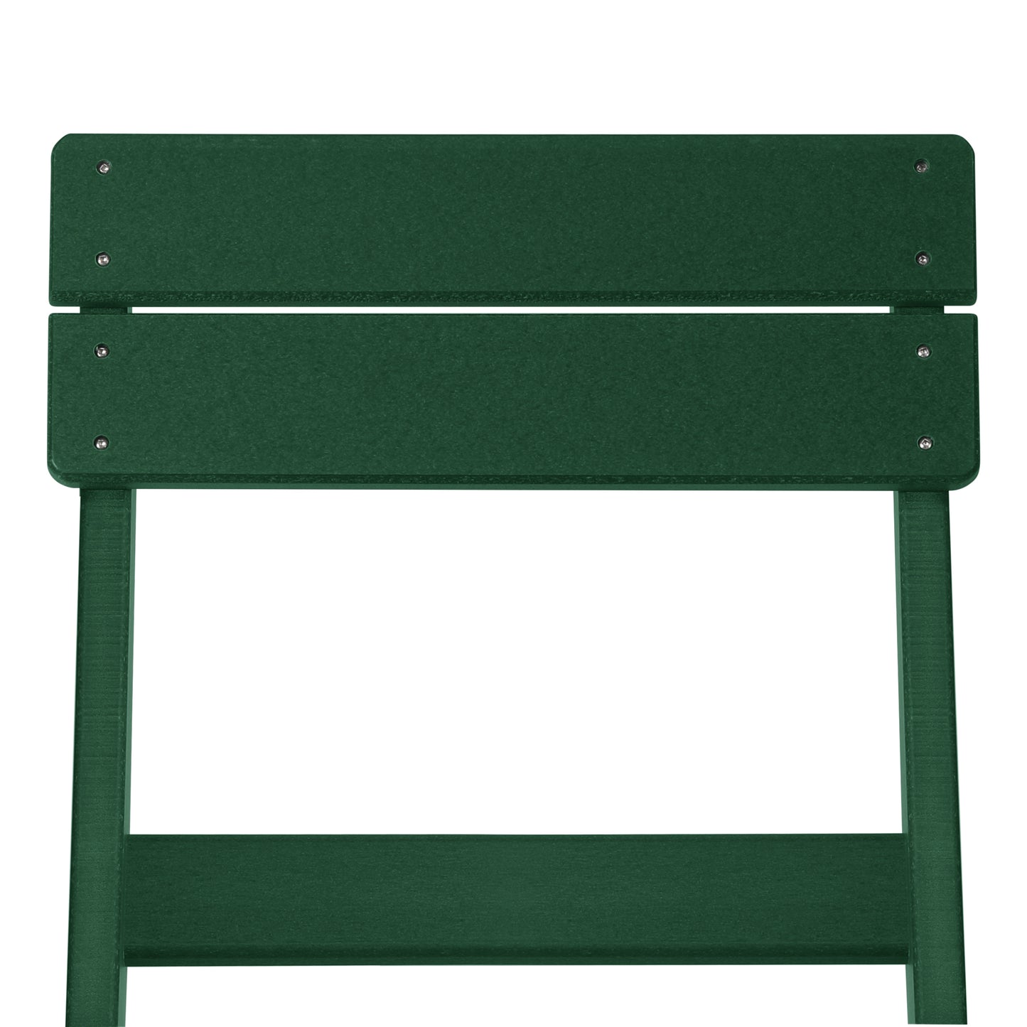 Aarhus All-Weather Outdoor Patio Folding Dining Chair