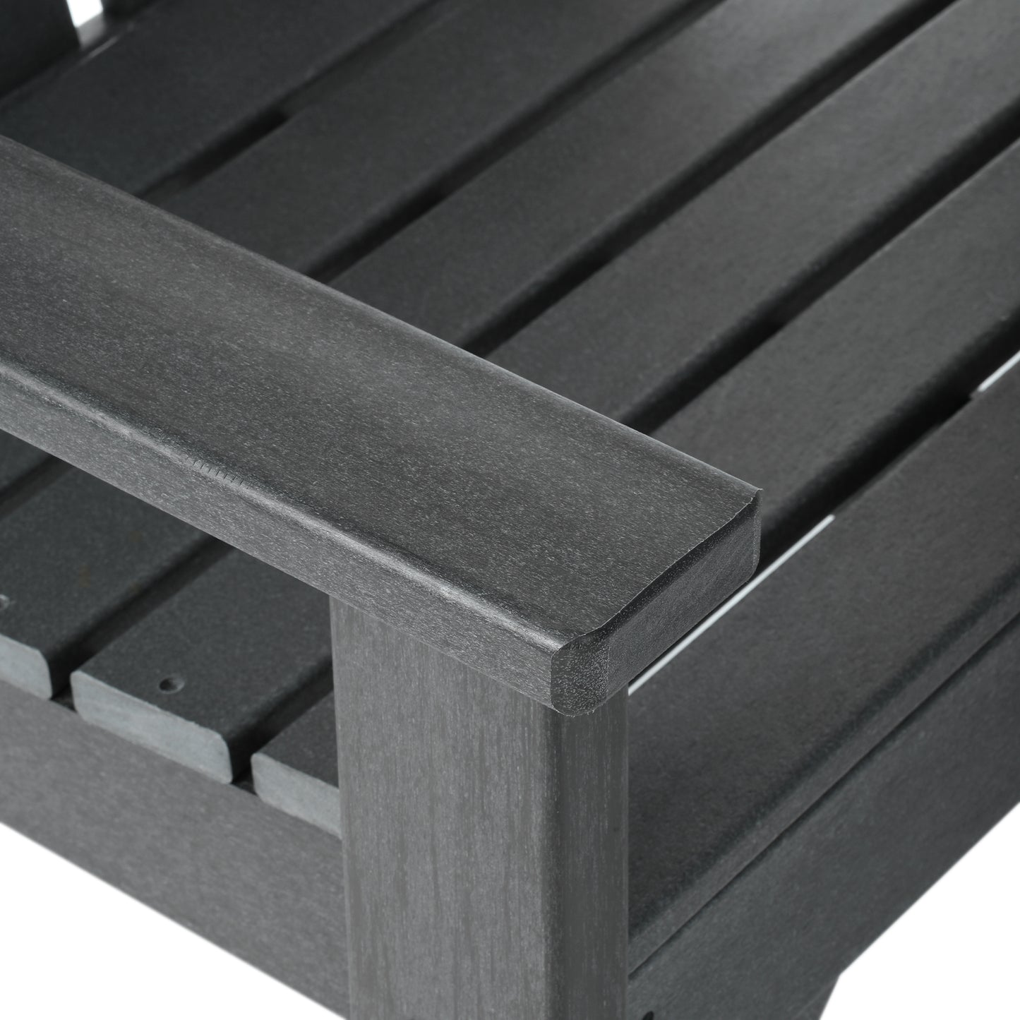 Concord Garden Arm Chair