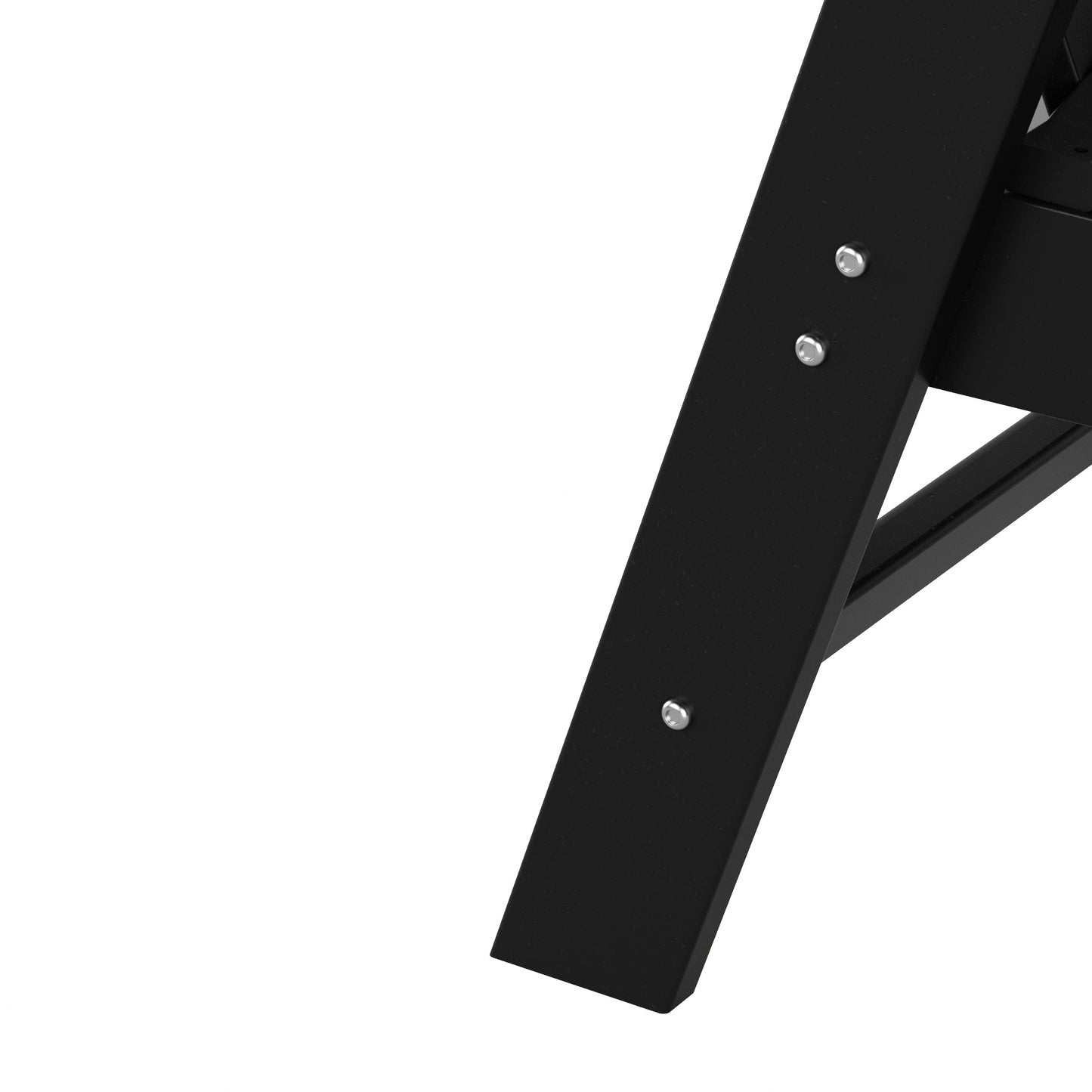 Chatham All-Weather Outdoor Classic Adirondack Patio Dining Chair