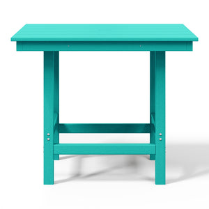 Tuscany 36" Square Dining Table