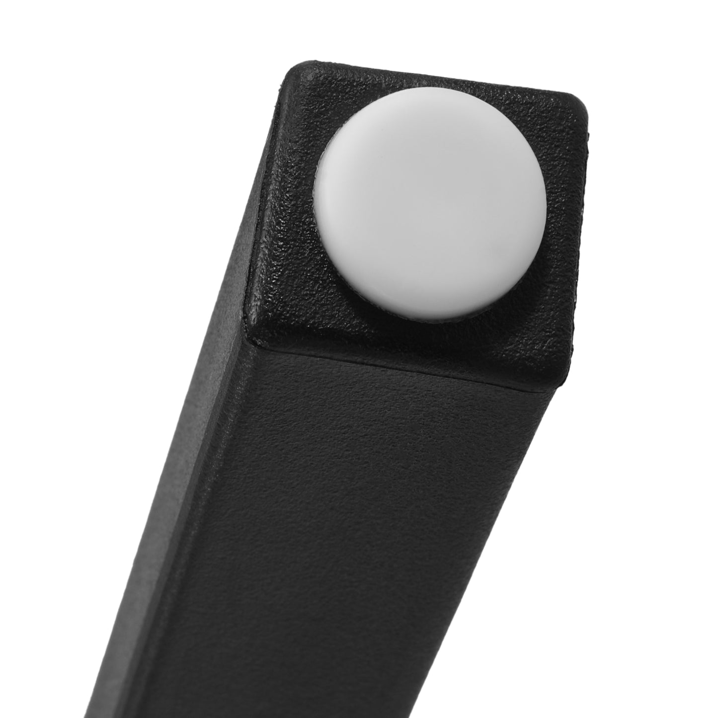 Polyform 29.5" Bar Stool (Set of 2)