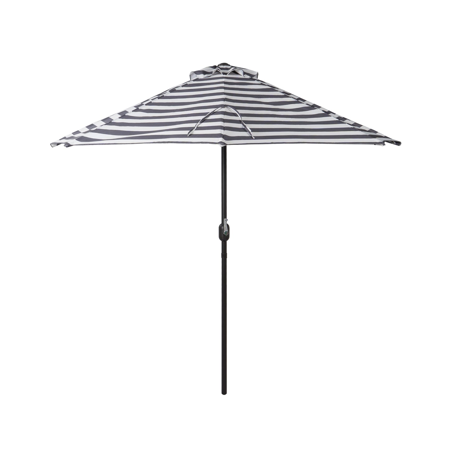 Kona 9ft Half Market Umbrella