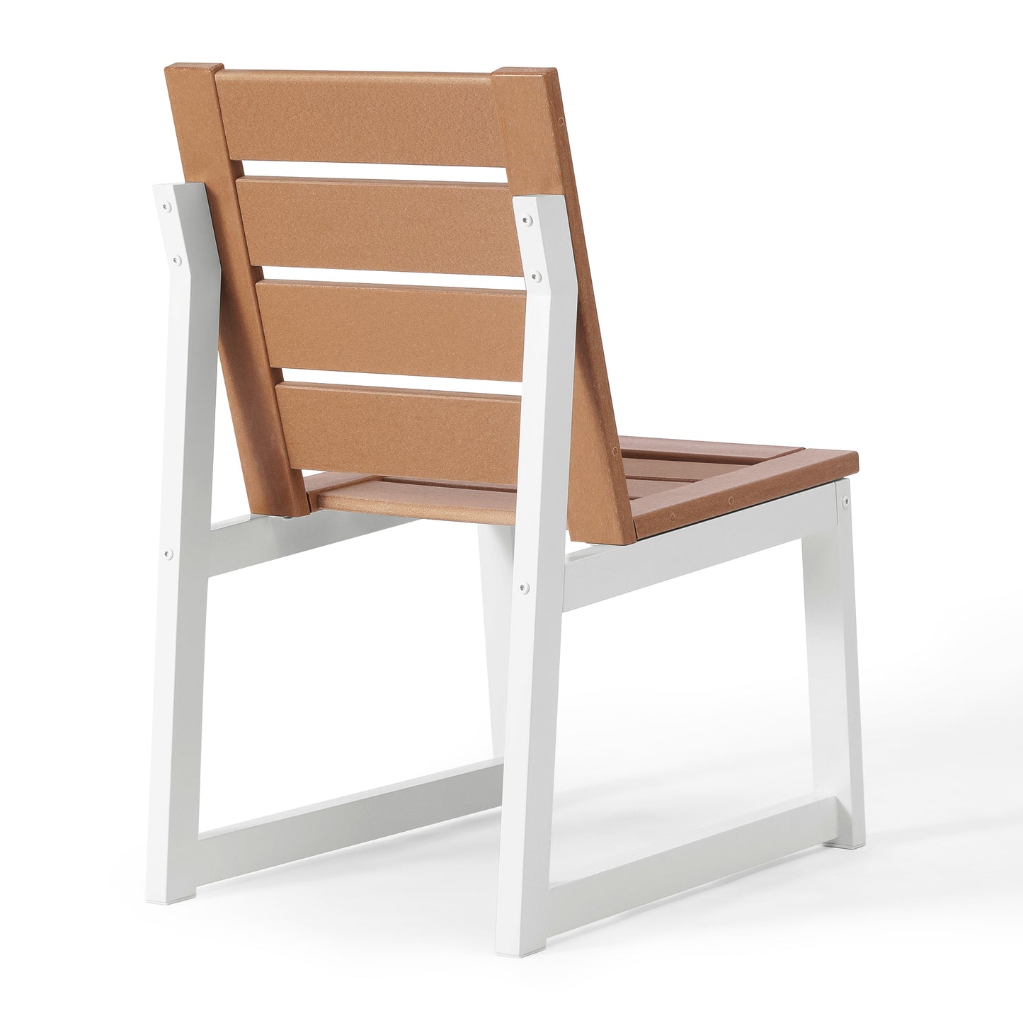Vista Dining Side Chair