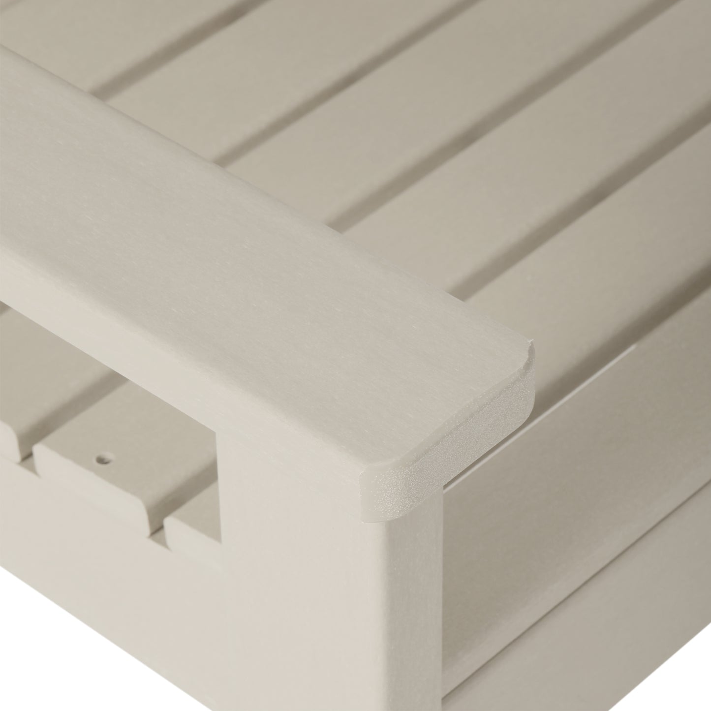 Concord Garden Arm Chair