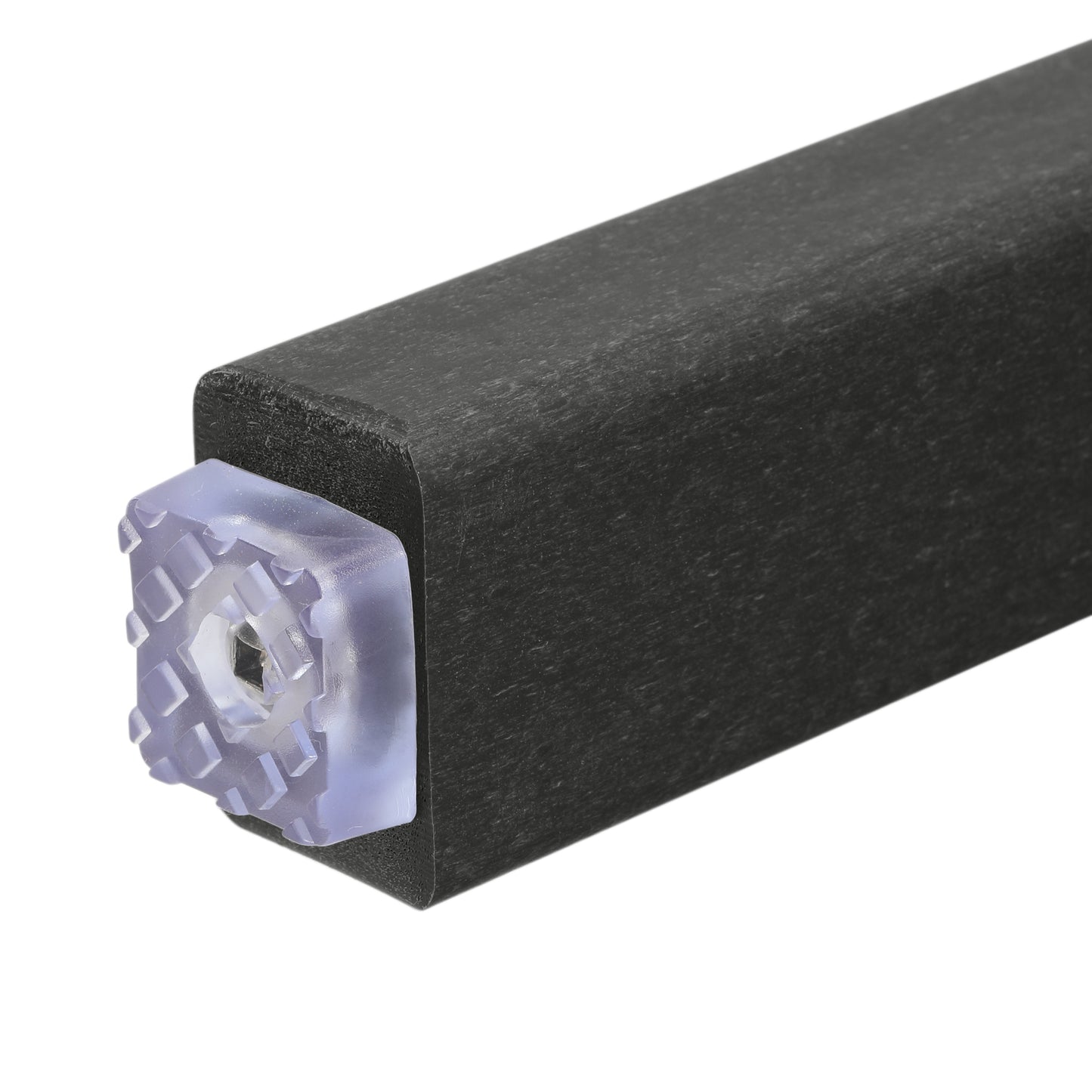 Cascade Bathroom Bench/Table