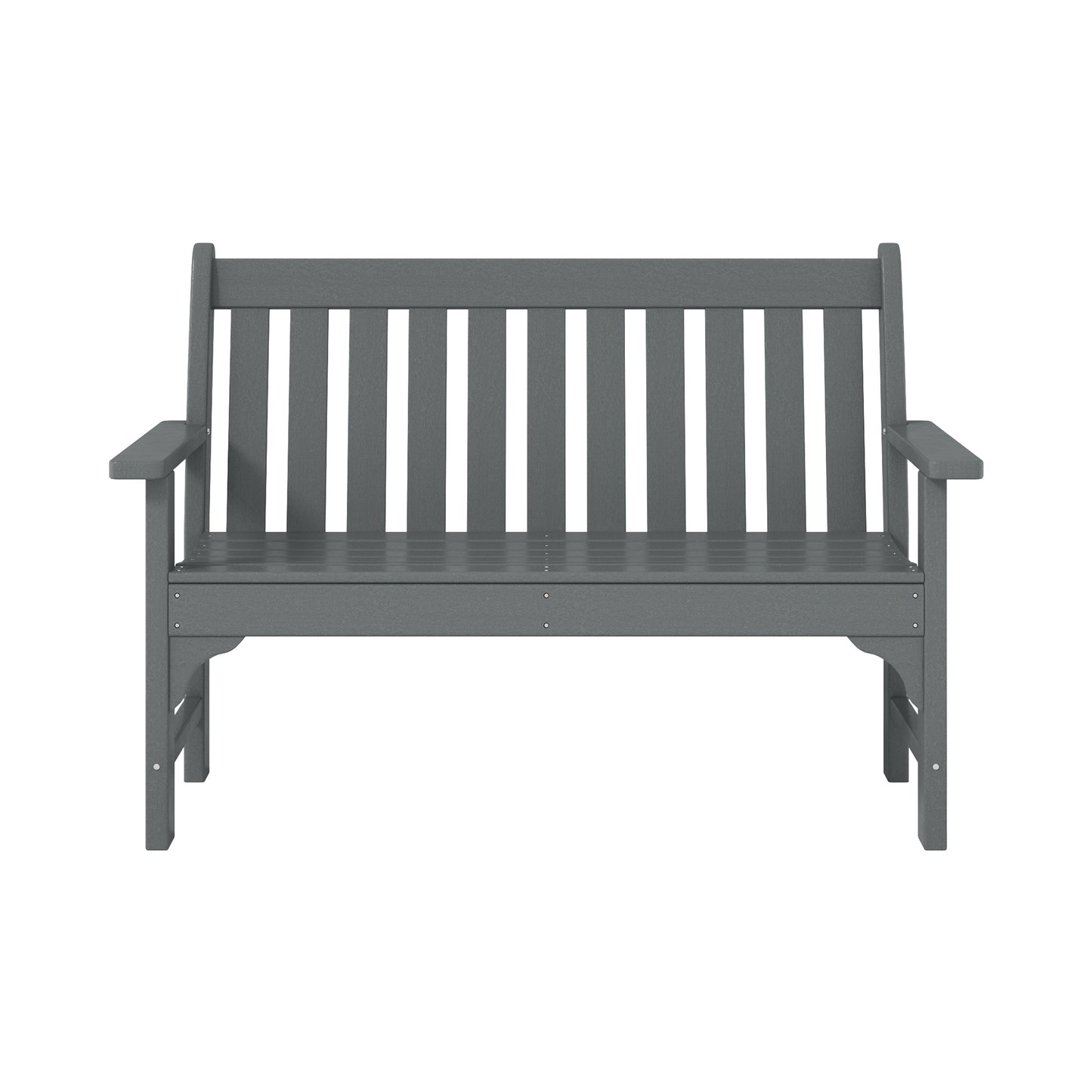 Tuscany 51" Garden Bench