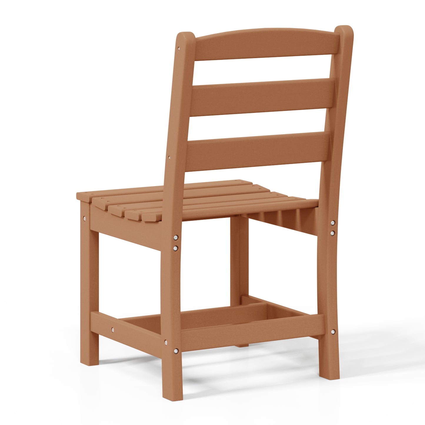 Concord Dining Side Chair