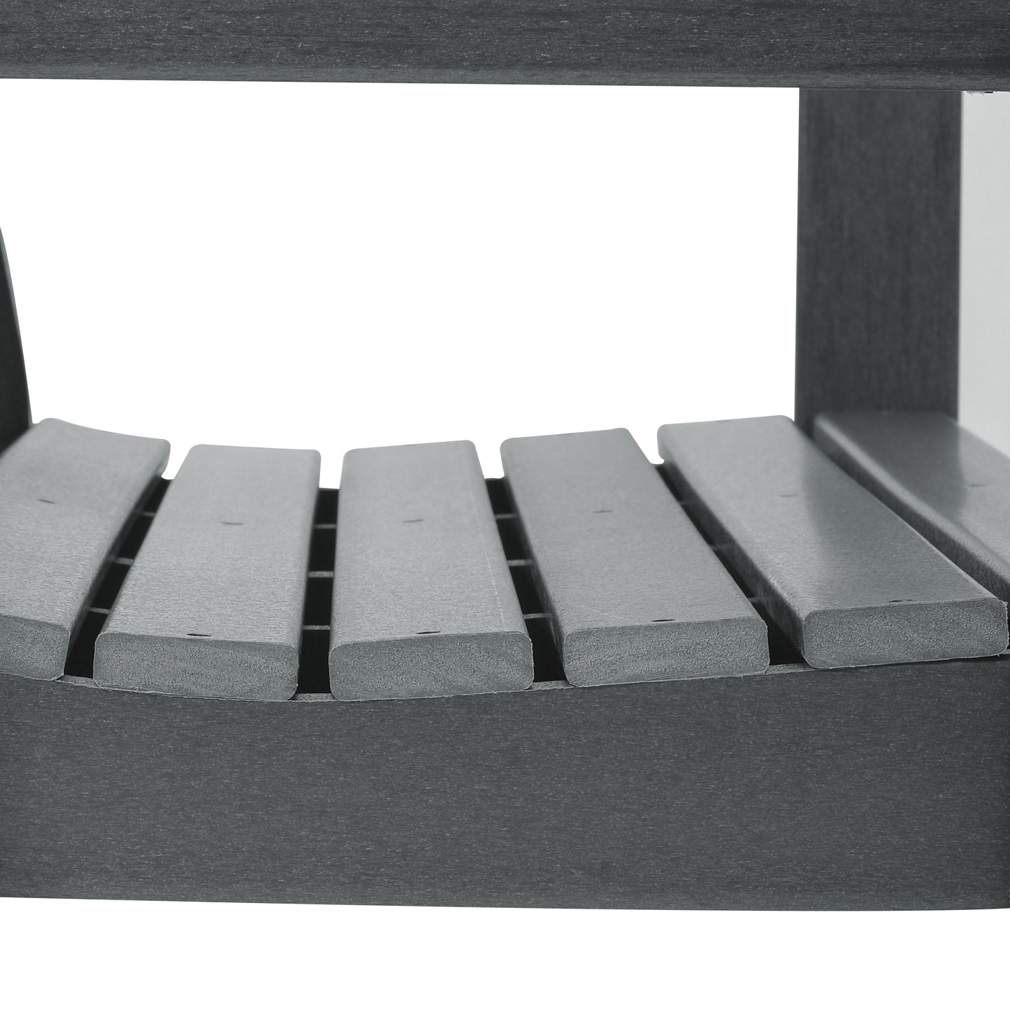 Tuscany 51" Hanging Porch Swing