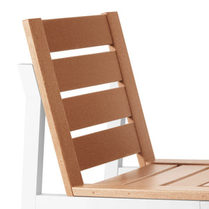 Vista Dining Side Chair