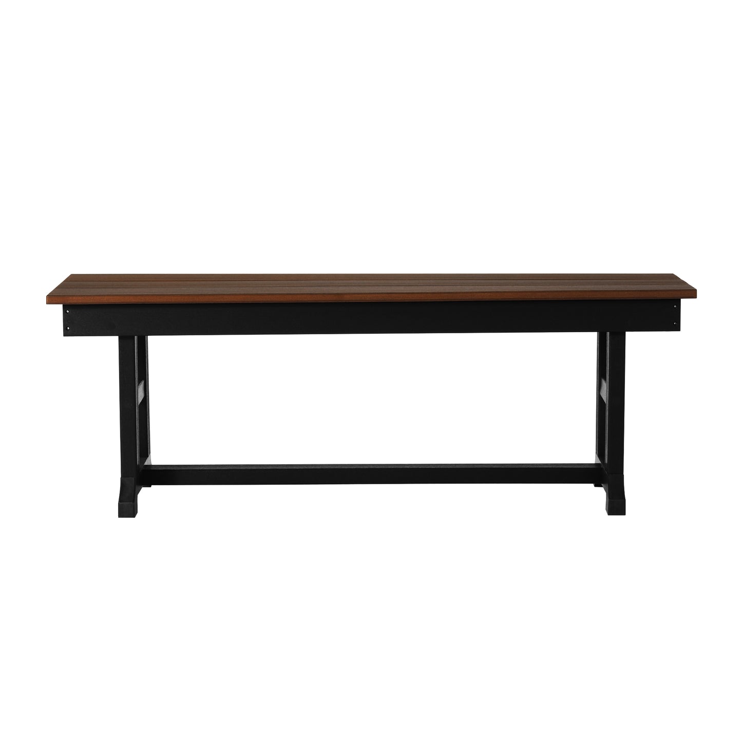 Heritage Ridge 48" Dining Bench