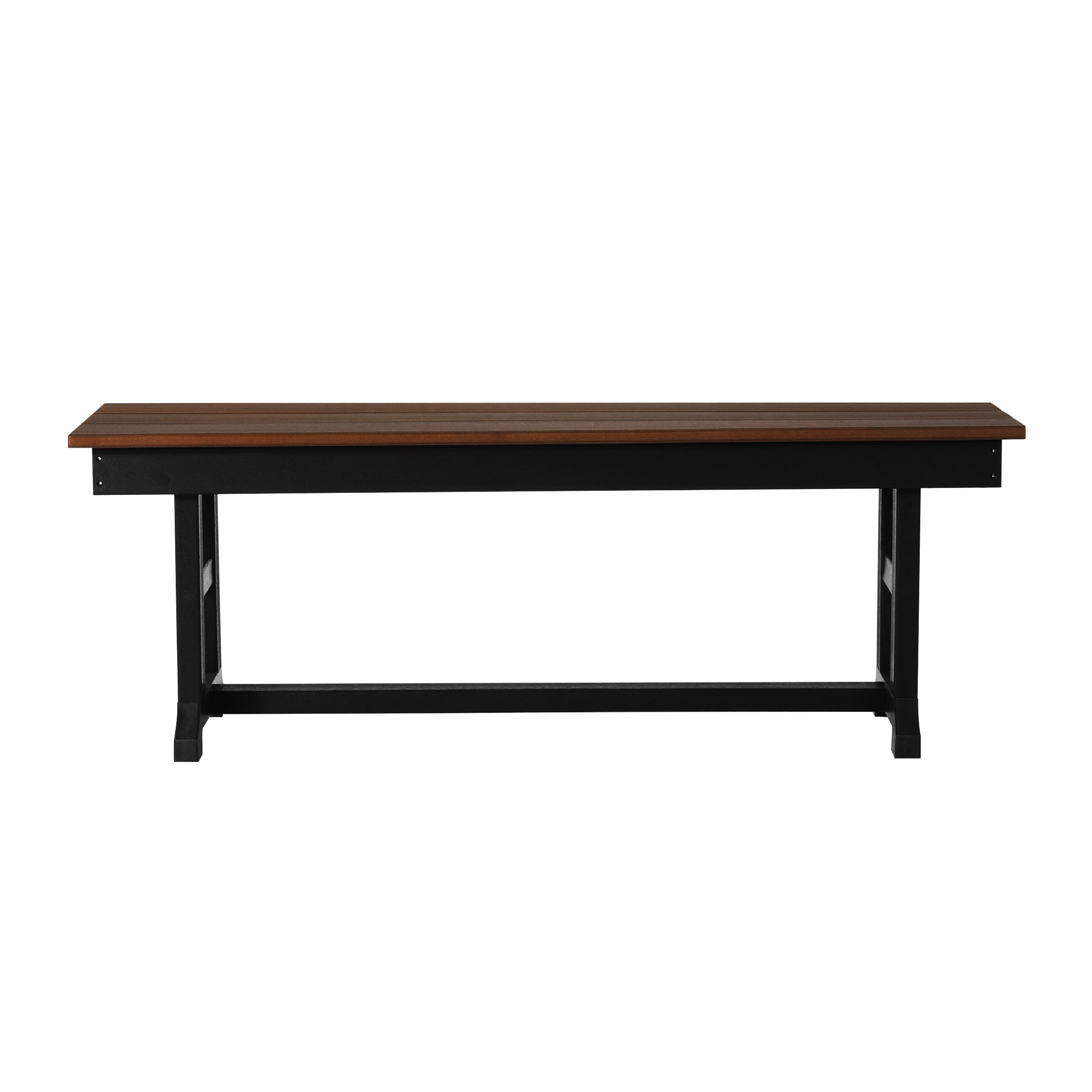Heritage Ridge 48" Dining Bench